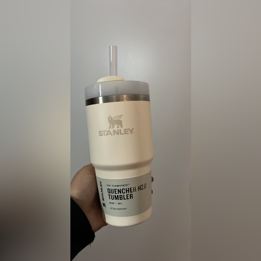 Stanley 20 oz